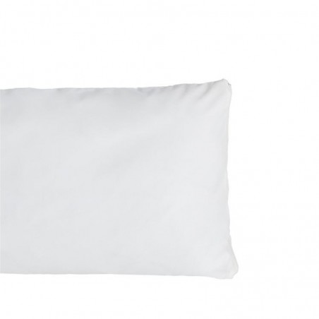 ALMOHADA ESTRELLA 90