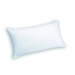 ALMOHADA ESTRELLA 90