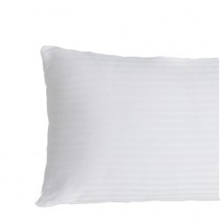 ALMOHADA CONFORT 90