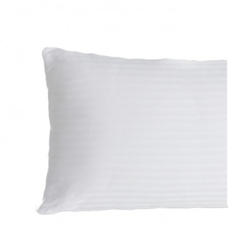 ALMOHADA CONFORT 90