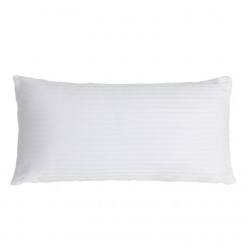 ALMOHADA CONFORT 90
