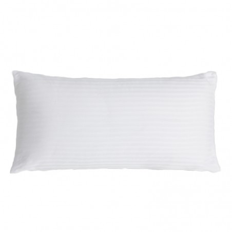 ALMOHADA CONFORT 90