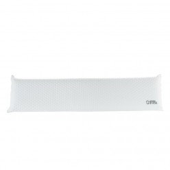 ALMOHADA JOISA VISCO FUTUR 90