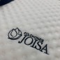 ALMOHADA JOISA VISCO FUTUR 90