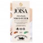 ALMOHADA JOISA VISCO FUTUR 90