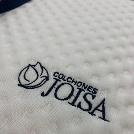 ALMOHADA JOISA VISCO FUTUR 70