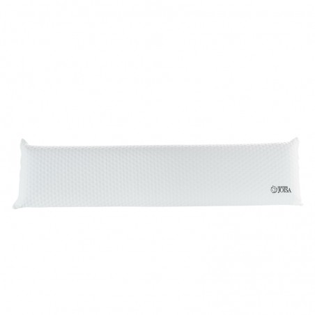 ALMOHADA JOISA VISCO FUTUR 70