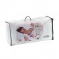 ALMOHADA JOISA VISCO FUTUR 135