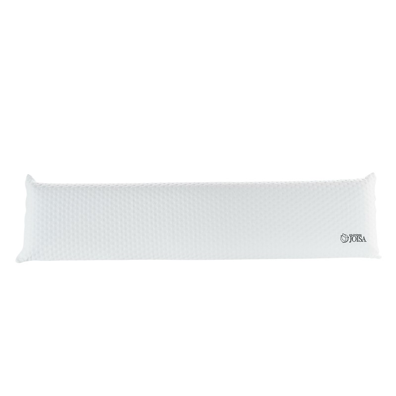 ALMOHADA JOISA VISCO FUTUR 135