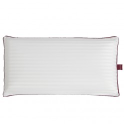 ALMOHADA VISCOSEDA 70