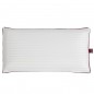 ALMOHADA VISCOSEDA 70 ALMOHADA VISCOSEDA 70