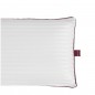 ALMOHADA VISCOSEDA 70 ALMOHADA VISCOSEDA 70