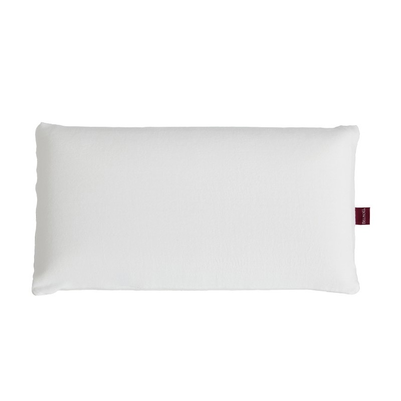 ALMOHADA VISCOPLUS 70 ALMOHADA VISCOPLUS 70