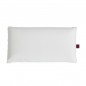 ALMOHADA VISCOPLUS 70 ALMOHADA VISCOPLUS 70