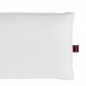 ALMOHADA VISCOPLUS 70 ALMOHADA VISCOPLUS 70