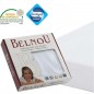 PROTECTOR DE COLCHÓN IMPERMEABLE ÉLITE 150X190CM PROTECTOR DE COLCHÓN IMPERMEABLE ÉLITE 150X190CM