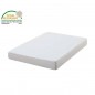 PROTECTOR DE COLCHÓN IMPERMEABLE ÉLITE 200X200CM PROTECTOR DE COLCHÓN IMPERMEABLE ÉLITE 200X200CM