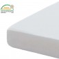 PROTECTOR DE COLCHÓN IMPERMEABLE ALTEA 150X190CM PROTECTOR DE COLCHÓN IMPERMEABLE ALTEA 150X190CM