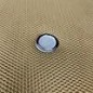 BASE TAPIZADA 3D SOMISUR BEIGE 105X200CM BASE TAPIZADA 3D SOMISUR BEIGE 105X200CM