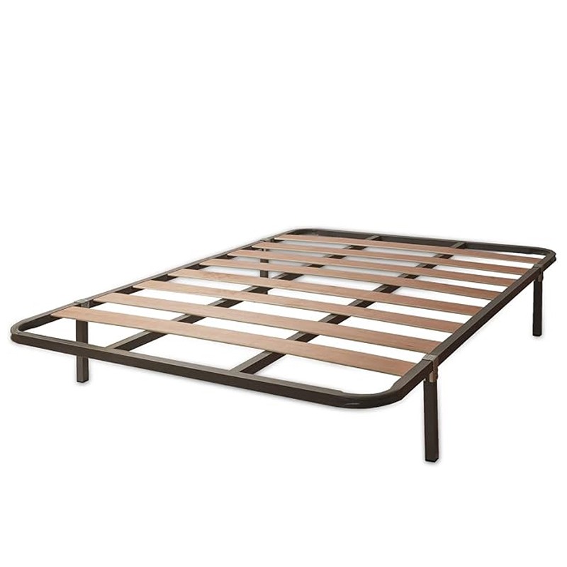 SOMIER DE LAMINAS SOMISUR 90X190CM SOMIER DE LAMINAS SOMISUR 90X190CM