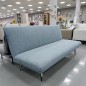 SOFÁ CAMA 174N27S AZUL SOFÁ CAMA 174N27S AZUL