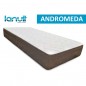COLCHÓN LA NUIT ANDROMEDA 150X190CM
