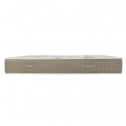 COLCHÓN PIKOLIN ZEUS 135X190CM