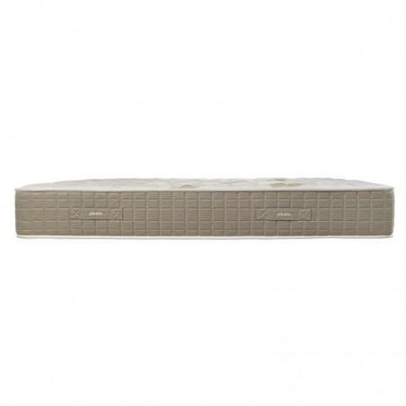 COLCHÓN PIKOLIN ZEUS 135X190CM