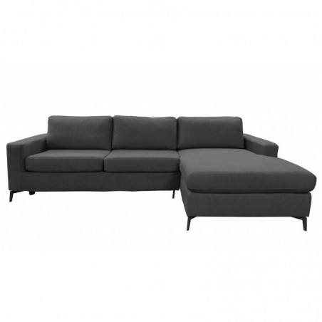 SOFÁ CAMA BELFAST CHAISE LONGUE