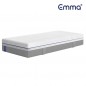 COLCHÓN EMMA BODY ADAPT HYBRID 135 X 190