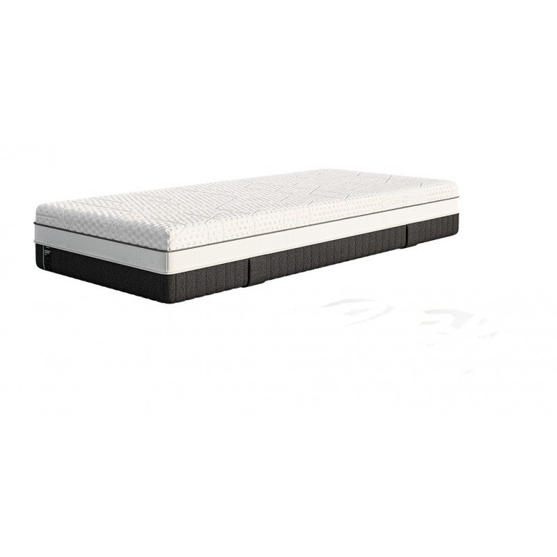 COLCHÓN EMMA DIAMOND COOL HYBRID 135 X 190 X 27