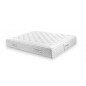COLCHÓN RELAX BIOTEX 150X190CM COLCHÓN RELAX BIOTEX 150X190CM