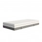 COLCHÓN EMMA FUSION FRESH HYBRID 135 X 190 X 27