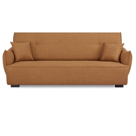 SOFA 5LEM-466