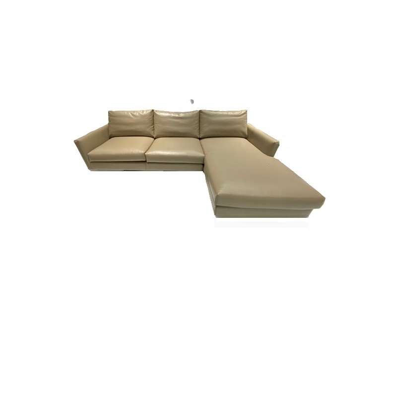 SOFA 5 PEM-396