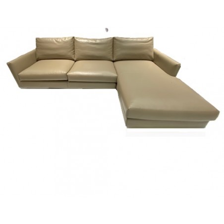 SOFA 5 PEM-396