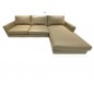 SOFA 5 PEM-396