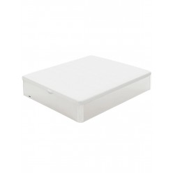 ABATIBLE 19 DE FLEX  135X190X33.5CM