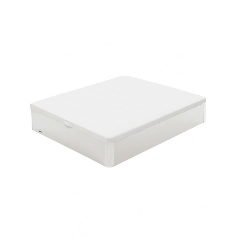 ABATIBLE 19 DE FLEX 135X190X33.5CM ABATIBLE 19 DE FLEX 135X190X33.5CM