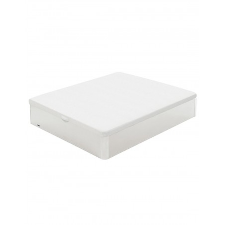 ABATIBLE 19 DE FLEX  135X190X33.5CM