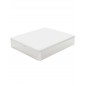 ABATIBLE 19 DE FLEX 135X190X33.5CM ABATIBLE 19 DE FLEX 135X190X33.5CM