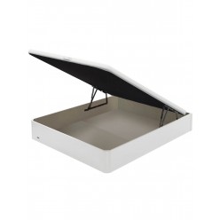 ABATIBLE 19 DE FLEX  135X190X33.5CM