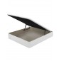 ABATIBLE 19 DE FLEX 135X190X33.5CM ABATIBLE 19 DE FLEX 135X190X33.5CM