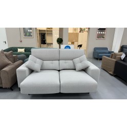 SOFA SENA 3 PLAZAS