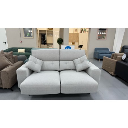 SOFA SENA 3 PLAZAS