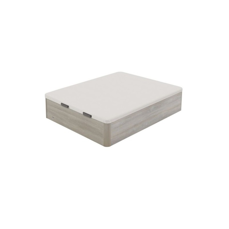 ABATIBLE 25 DE FLEX 180X200X33CM