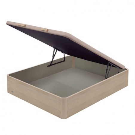 ABATIBLE 25 DE FLEX 180X200X33CM