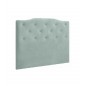 CABECERO GRECIA 190X135CM CABECERO GRECIA 190X135CM