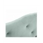 CABECERO GRECIA 190X135CM CABECERO GRECIA 190X135CM