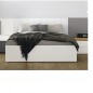 CABECERO OLIMPIA VERTICAL ARTICO 140X120CM